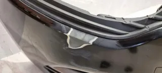 620221630R Бампер передний Renault Clio 4 Арт e9239531, вид 5