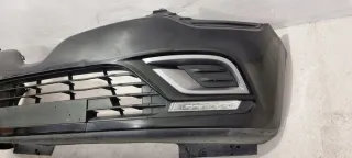 620221630R Бампер передний Renault Clio 4 Арт e9239531, вид 7