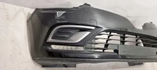 620221630R Бампер передний Renault Clio 4 Арт e9239531, вид 9