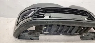 620221630R Бампер передний Renault Clio 4 Арт e9239531, вид 10