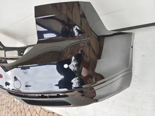 3G9807421D Бампер задний Volkswagen Passat B8 Арт e9240909, вид 6