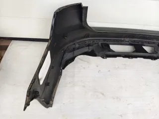 3G9807421D Бампер задний Volkswagen Passat B8 Арт e9240909, вид 7