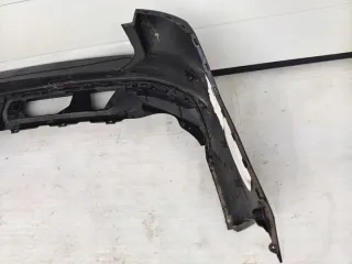 3G9807421D Бампер задний Volkswagen Passat B8 Арт e9240909, вид 8