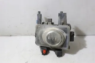 0096726 Фара противотуманная правая Opel Astra H Арт e9242241, вид 1