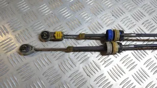 9672372980 Кулиса Peugeot 3008 1 Арт e9242598, вид 2