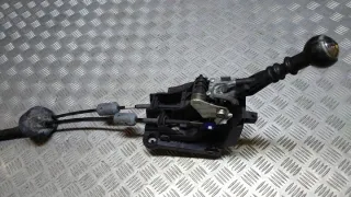9672372980 Кулиса Peugeot 3008 1 Арт e9242598, вид 3