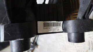 9672372980 Кулиса Peugeot 3008 1 Арт e9242598, вид 5