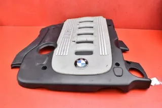 15196001 Декоративная крышка двигателя BMW X5 E53 Арт e9243057, вид 1