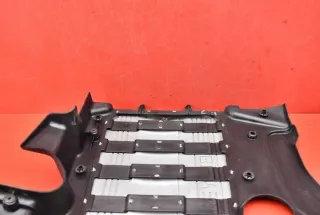15196001 Декоративная крышка двигателя BMW X5 E53 Арт e9243057, вид 5