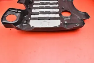 15196001 Декоративная крышка двигателя BMW X5 E53 Арт e9243057, вид 6