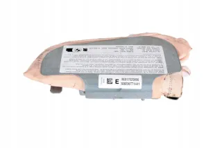 9170258 72129170258 72127949996 7949996 307130710AD Подушка безопасности BMW 5 F10/F11/GT F07 Арт e9243111, вид 3