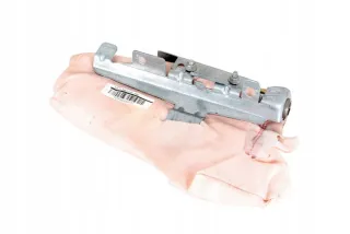 9170258 72129170258 72127949996 7949996 307130710AD Подушка безопасности BMW 5 F10/F11/GT F07 Арт e9243111, вид 5