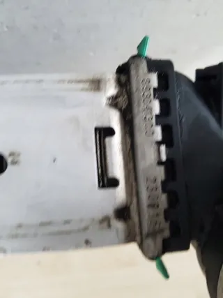 4M0145804R Интеркулер Audi Q7 4M Арт e9245903, вид 8