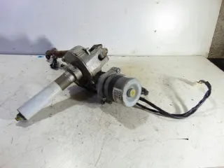 45200-02282 6900001818 Насос гидроусилителя руля Toyota Auris 1 Арт e9247774, вид 1