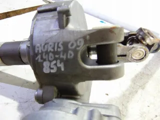 45200-02282 6900001818 Насос гидроусилителя руля Toyota Auris 1 Арт e9247774, вид 4
