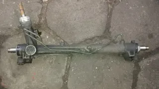 GT30-041 Рулевая рейка Ford C-max 2 Арт e9250274, вид 1