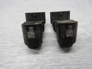 4MS060KAB Датчик температуры Kia Sportage 3 Арт e9251080, вид 3