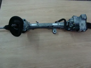 31406159 Рулевая рейка Volvo V40 2 Арт e9251141, вид 1