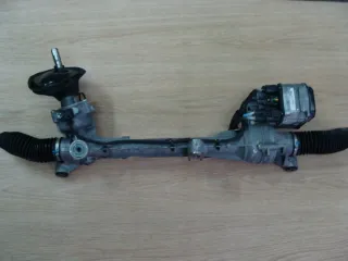 31406159 Рулевая рейка Volvo V40 2 Арт e9251141, вид 2