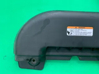 28212-1H000 2006-2012 Гофра инжектора Kia Ceed 1 Арт e9251264, вид 2