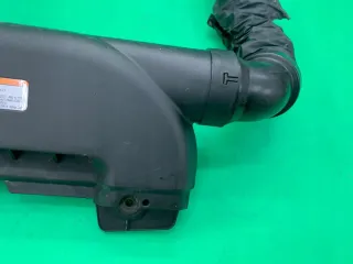 28212-1H000 2006-2012 Гофра инжектора Kia Ceed 1 Арт e9251264, вид 3