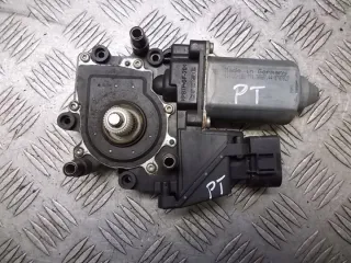 4B0959802B Моторчик стеклоподъемника Audi A6 C5 (S6,RS6) Арт e9252002, вид 1