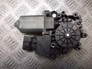 4B0959802B Моторчик стеклоподъемника Audi A6 C5 (S6,RS6) Арт e9252002, вид 3