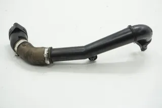 04L145770H Гофра инжектора Volkswagen Passat B8 Арт e9252070, вид 1