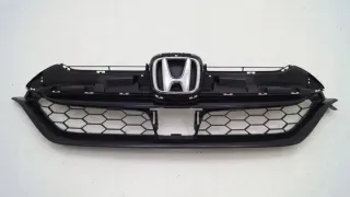 71121-TNY-G1 Решетка радиатора Honda CR-V 5 Арт e9252168, вид 1