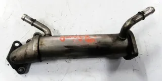 6C1Q9F464AD Радиатор EGR Citroen Jumper 3 Арт e9252617, вид 1