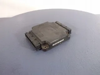55181458 GE11338 Блок управления двигателем Fiat Stilo Арт e9254910, вид 1