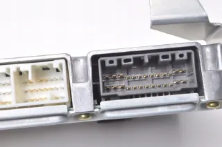 89666-30140 Блок управления двигателем Lexus GS 2 Арт e9255041, вид 6