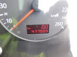 4B0920932Q Щиток приборов (приборная панель) Audi A6 C5 (S6,RS6) Арт e9255931, вид 6