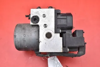 58910-3E310 Блок ABS Kia Sorento 1 Арт e9256376, вид 6