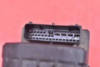 58910-3E310 Блок ABS Kia Sorento 1 Арт e9256376, вид 7