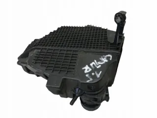 165008308R Корпус воздушного фильтра Toyota Highlander 1 Арт e9256466, вид 1
