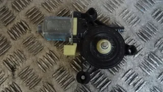 5Q0959802B P225 Моторчик стеклоподъемника Audi S3 8V Арт e9258323, вид 2