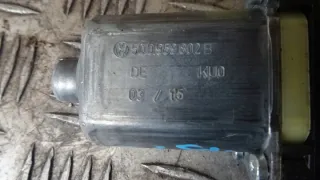 5Q0959802B P225 Моторчик стеклоподъемника Audi S3 8V Арт e9258323, вид 4