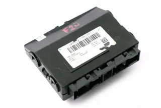 9267958 9874189 64119874189 Блок управления двигателем BMW 1 F20/F21 Арт e9259319, вид 11