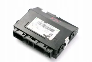 9267958 9874189 64119874189 Блок управления двигателем BMW 1 F20/F21 Арт e9259319, вид 12