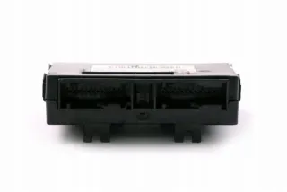 9267958 9874189 64119874189 Блок управления двигателем BMW 1 F20/F21 Арт e9259319, вид 3