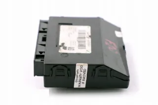 9267958 9874189 64119874189 Блок управления двигателем BMW 1 F20/F21 Арт e9259319, вид 4