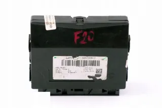 9267958 9874189 64119874189 Блок управления двигателем BMW 1 F20/F21 Арт e9259319, вид 7