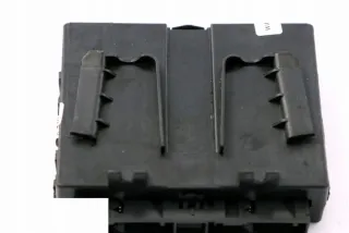 9267958 9874189 64119874189 Блок управления двигателем BMW 1 F20/F21 Арт e9259319, вид 8