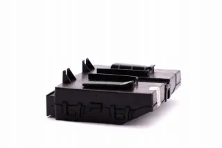 9267958 9874189 64119874189 Блок управления двигателем BMW 1 F20/F21 Арт e9259319, вид 9