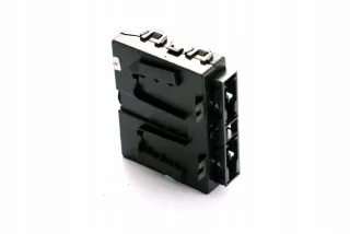 9267958 9874189 64119874189 Блок управления двигателем BMW 1 F20/F21 Арт e9259319, вид 10
