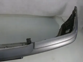  Бампер передний Mercedes C W202 Арт e9259859, вид 11