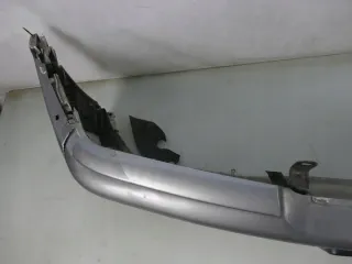  Бампер передний Mercedes C W202 Арт e9259859, вид 12