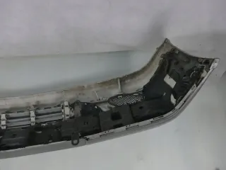  Бампер передний Mercedes C W202 Арт e9259859, вид 15