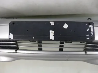  Бампер передний Mercedes C W202 Арт e9259859, вид 8